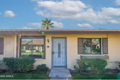 2440 N 22nd Avenue, Phoenix, AZ 85009 - Photo 1
