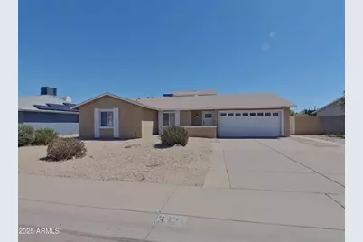 3321 E Anderson, Phoenix, AZ 85032 - Photo 1