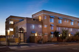 622 N 9th Ave, Phoenix, AZ 85007 - Photo 1