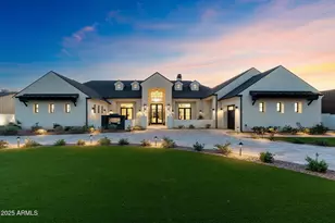 12240 N 98th, Scottsdale, AZ 85260 - Photo 1