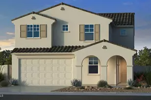 17604 W Georgia, Litchfield Park, AZ 85340 - Photo 1