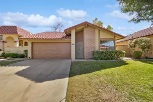 12342 S Shoshoni Dr, Phoenix, AZ 85044 - Photo 1