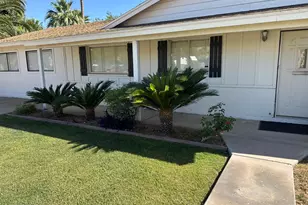 3514 N Pueblo, Scottsdale, AZ 85251 - Photo 1