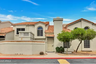 1717 E Union Hills, Phoenix, AZ 85024 - Photo 1