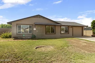 2201 W Wethersfield, Phoenix, AZ 85029 - Photo 1