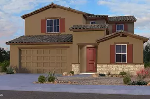 17018 W Shangri La Rd, Surprise, AZ 85388 - Photo 1