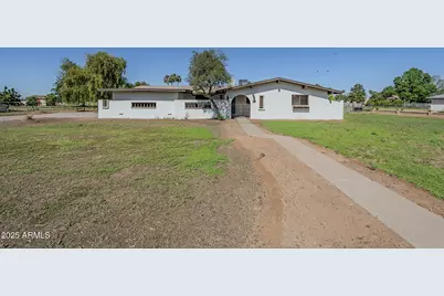 834 N Constellation, Gilbert, AZ 85234 - Photo 1