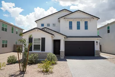 531 E Bamboo, San Tan Valley, AZ 85140 - Photo 1