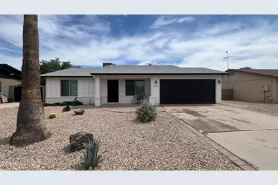 3613 W Charleston, Glendale, AZ 85308 - Photo 1