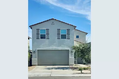 17441 W Paraiso, Surprise, AZ 85387 - Photo 1