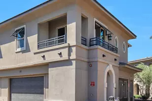 6565 E Thomas Rd, Scottsdale, AZ 85251 - Photo 1