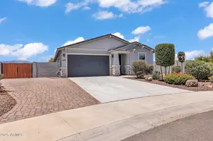 18100 W College Dr, Goodyear, AZ 85395 - Photo 1
