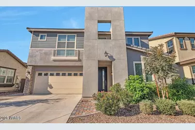 3170 S Arizona, Chandler, AZ 85286 - Photo 1