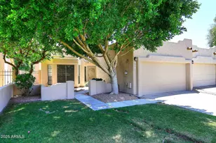 1861 E Bendix, Tempe, AZ 85283 - Photo 1