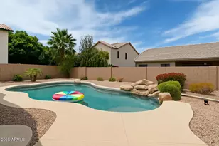 2834 E Devon, Gilbert, AZ 85296 - Photo 1