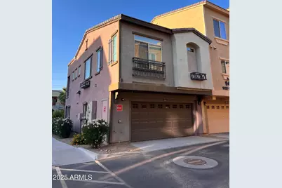 2150 W Alameda, Phoenix, AZ 85085 - Photo 1