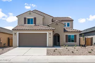 2620 N Coronado Dr, Florence, AZ 85132 - Photo 1