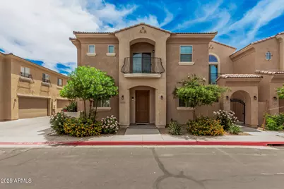 1367 S Country Club Drive #1327, Mesa, AZ 85210 - Photo 1