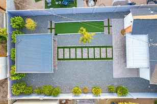 1513 E Sheridan St, Phoenix, AZ 85006 - Photo 1