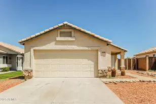 3106 W Lone Cactus, Phoenix, AZ 85027 - Photo 1