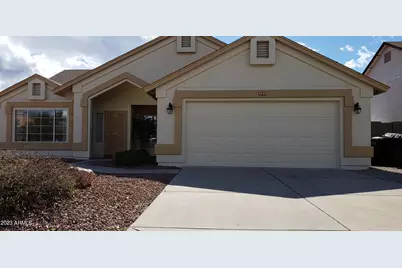 7825 W Crocus Drive, Peoria, AZ 85381 - Photo 1