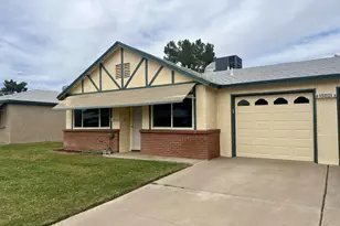 10201 N 97th, Peoria, AZ 85345 - Photo 1