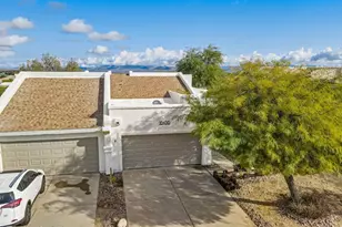 16436 E Desert Sage, Fountain Hills, AZ 85268 - Photo 1