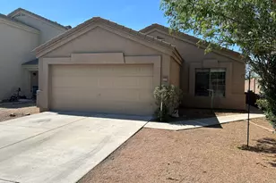 10903 E Arcadia, Mesa, AZ 85208 - Photo 1