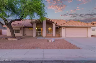 7833 S Kenneth, Tempe, AZ 85284 - Photo 1