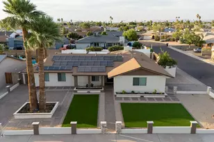 4202 W Purdue Ave, Phoenix, AZ 85051 - Photo 1