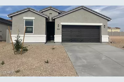 1359 S Vista, Florence, AZ 85132 - Photo 1