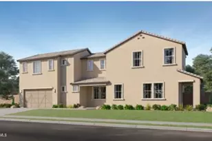 10105 E Ulysses, Mesa, AZ 85212 - Photo 1