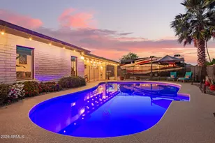 12866 W Orange Dr, Litchfield Park, AZ 85340 - Photo 1