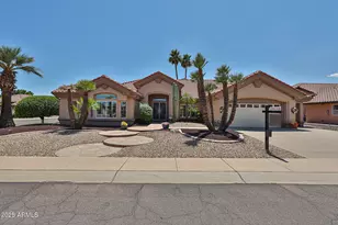 15901 W Huron, Sun City West, AZ 85375 - Photo 1