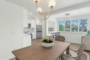 4201 E Camelback, Phoenix, AZ 85018 - Photo 1