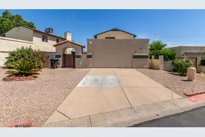 619 E Jensen Street #34, Mesa, AZ 85203 - Photo 1