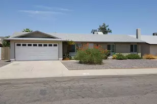 4226 E Ahwatukee, Phoenix, AZ 85044 - Photo 1