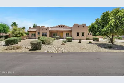 24615 S 182nd, Gilbert, AZ 85298 - Photo 1