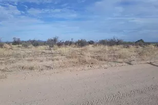 000 S 575th Ave, Gila Bend, AZ 85337 - Photo 1