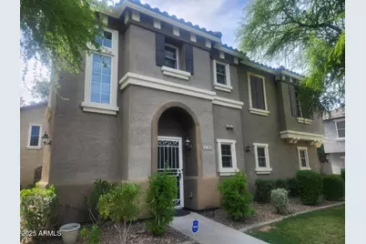 5730 S 21st, Phoenix, AZ 85040 - Photo 1