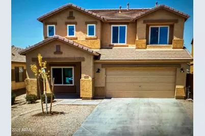 2628 W Jasper Butte, San Tan Valley, AZ 85144 - Photo 1