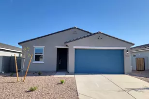 3660 E Audrey, San Tan Valley, AZ 85143 - Photo 1