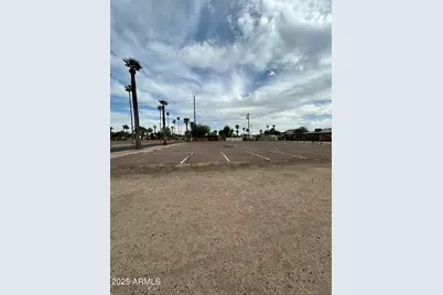 1601 W McDowell, Phoenix, AZ 85007 - Photo 1
