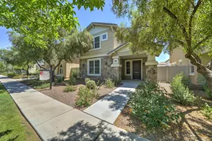 970 S Henry, Gilbert, AZ 85296 - Photo 1