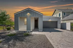 2324 E Marguerite Ave, Phoenix, AZ 85040 - Photo 1