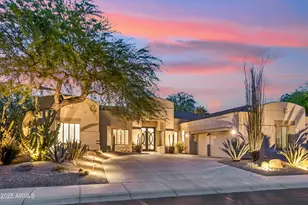 21240 N 74th Pl, Scottsdale, AZ 85255 - Photo 1