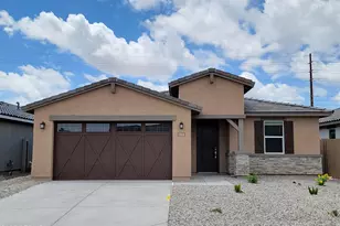 37371 W San Sisto, Maricopa, AZ 85138 - Photo 1