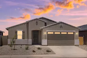 37414 W San Sisto Ave, Maricopa, AZ 85138 - Photo 1