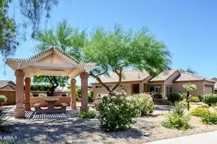 19607 N Flint, Surprise, AZ 85374 - Photo 1