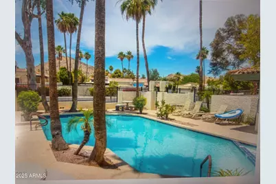 8653 S 51st, Phoenix, AZ 85044 - Photo 1